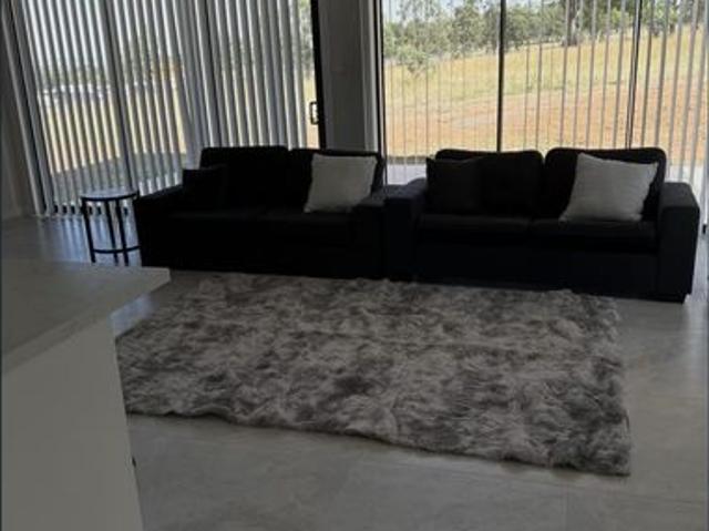 Luxury Huge Brand New Family Home – Style, Space & Comfort Combined