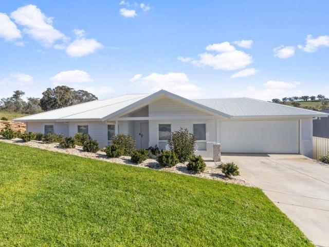 Luxury in Lloyd