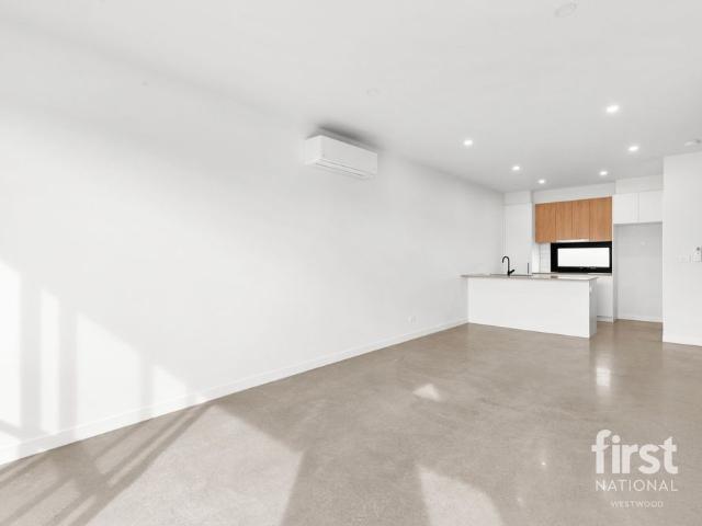 Luxury In The Heat Of Werribee