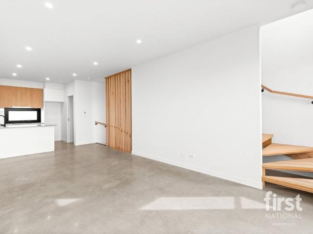 Luxury In The Heat Of Werribee