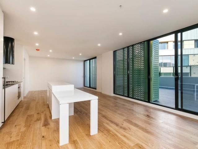 Luxury Indoor Outdoor Living with an Unrivalled Windsor Lifestyle