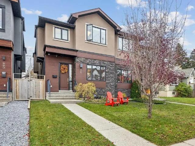 Luxury Inner City Living in Tuxedo Park – 4 Bedrooms + Double Garage