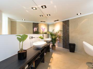 Heiliggeiststraße, Wilten, Tirol