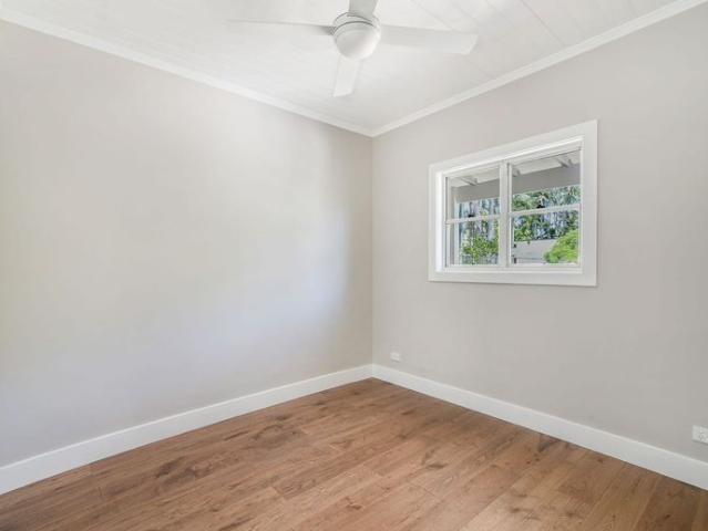 Beautiful Unit with Patio & Garage in Convenient Central Tewantin Location