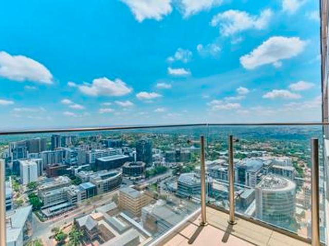 luxury one bedroom apartment in the.