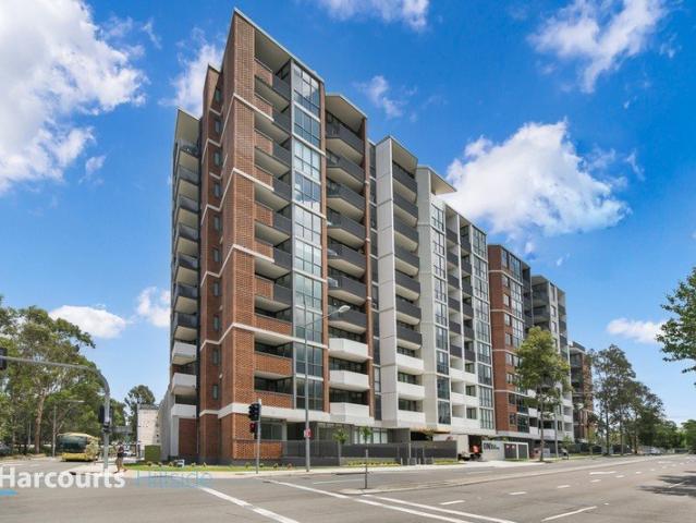 Luxury One Bedroom Apartment | Premium Lifestyle