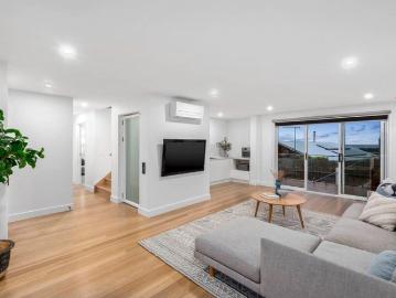 Collendina, Greater Geelong, Greater Geelong, Victoria