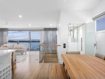 Collendina, Greater Geelong, Greater Geelong, Victoria