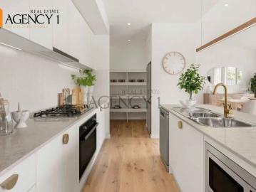 Luxury Off Plan Secure Now
