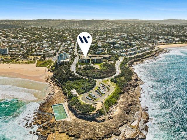 Luxury Over 55s Living, Where the Coast Meets Sophistication