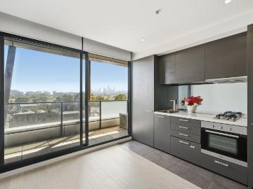 South Yarra, Melbourne, Victoria, Victoria