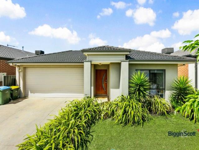 Luxury, Location, Lifestyle A Complete Family Home !