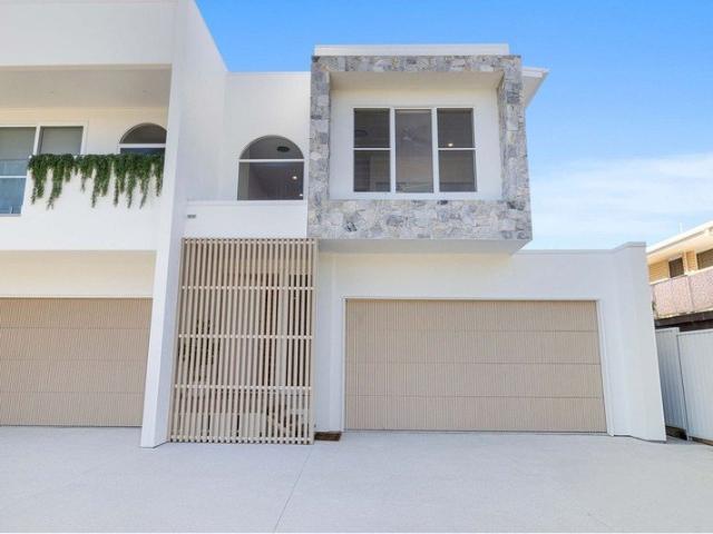 Buddina's Best Location & Lifestyle in Perfect Harmony