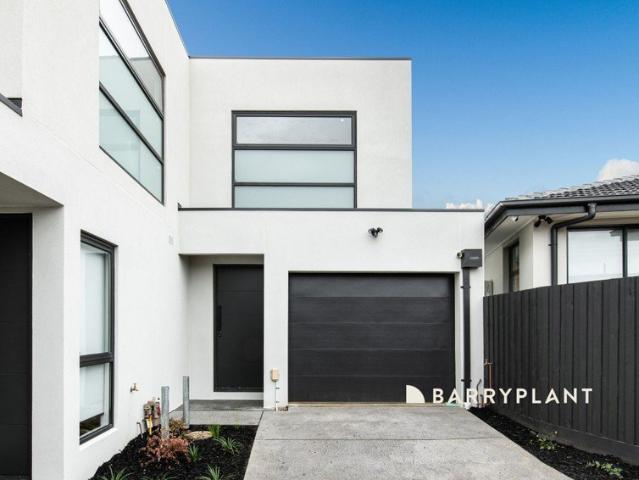 Luxury, Location & Lifestyle in the Heart of Narre Warren