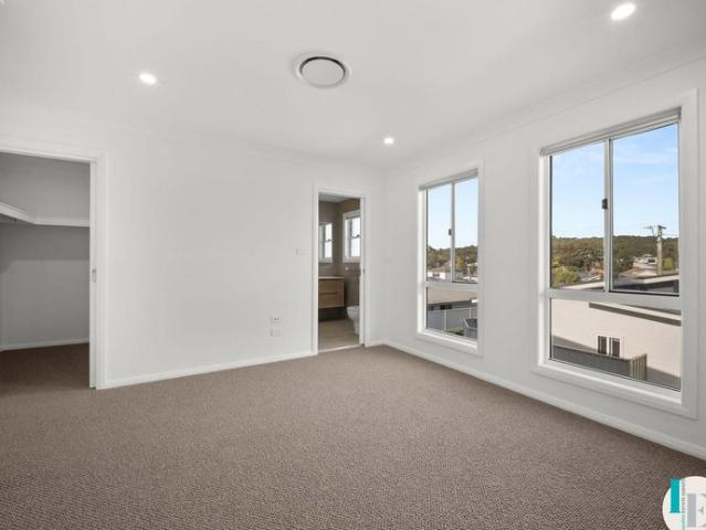 Luxury, Location & Lifestyle – The Complete Package