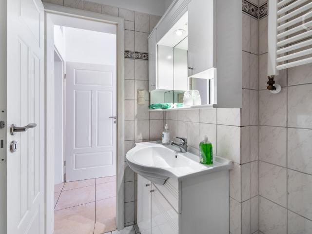 Luxury Loft Apartment 5min to Main Station Duisburg, Duisburg Amsterdam Apartments for Rent