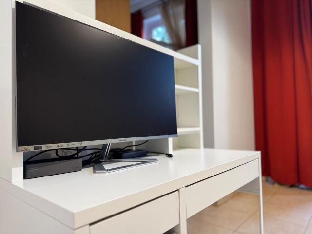Luxury Loft Apartment 5min to Main Station Duisburg, Duisburg Amsterdam Apartments for Rent