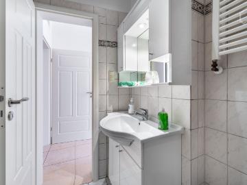 Apartment for rent in Dellviertel - Büroraum