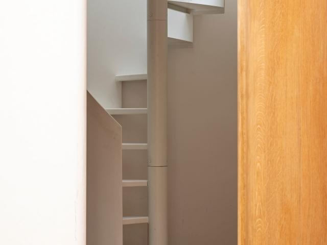 luxury loft design Marais Paris with art, Paris Amsterdam Apartments for Rent