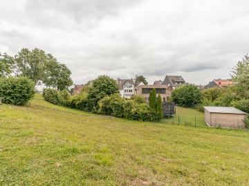 Grimlinghausen, Neuss