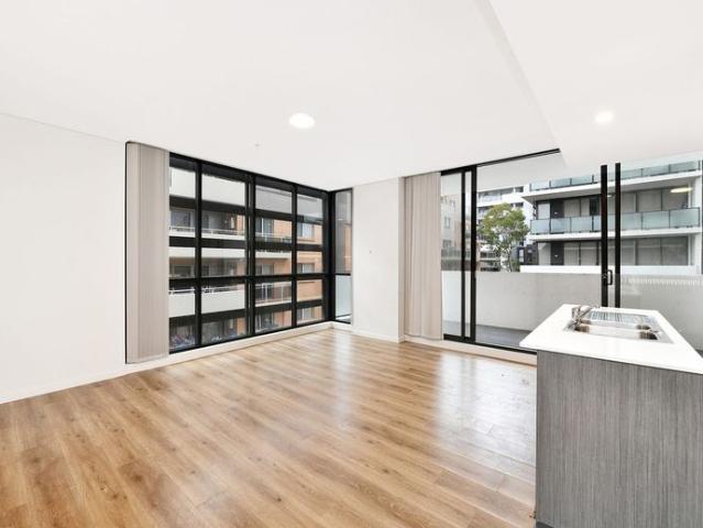 Luxury Liverpool Apartment