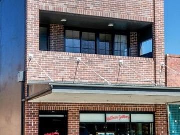 Gloucester, New South Wales, Gloucester County