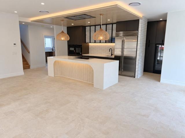 Luxury Living Meets Resort Style Entertaining in the Heart of Ashgrove