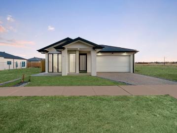 Luxury Living Meets Smart Buying Brand New Home with FHB Grants & Stamp Duty Savings!