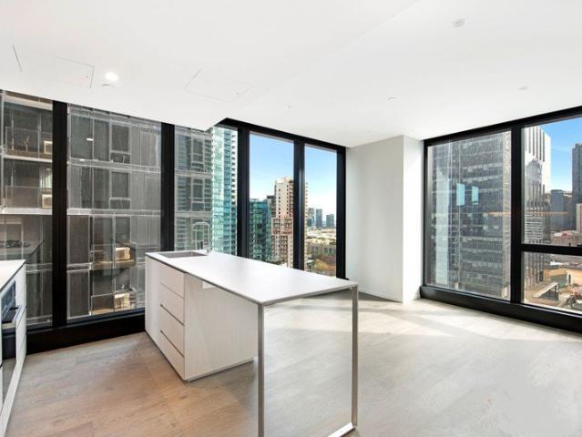 Luxury Living Meets Unrivalled Convenience with Panoramic City Views