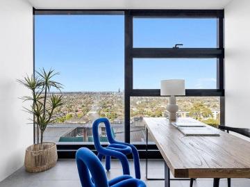 Koonung, Melbourne, Victoria, Victoria