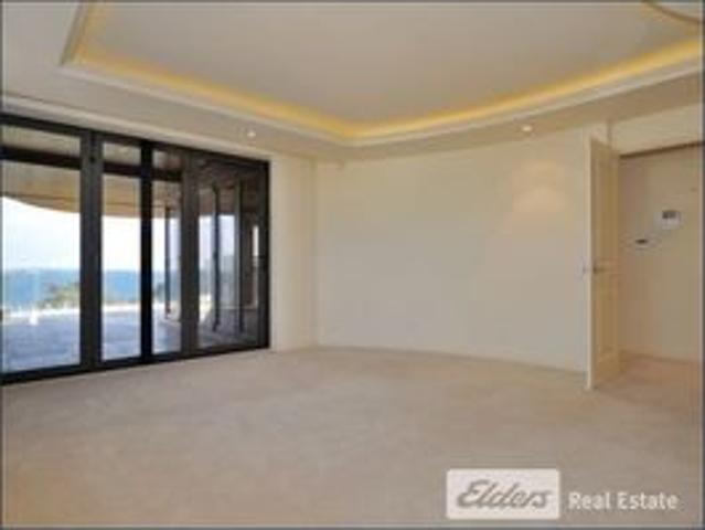 Luxury Living on Rockingham Foreshore
