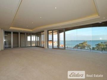 Luxury Living on Rockingham Foreshore