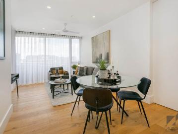 Luxury Living at Chester & Ella – 2 Bedroom Apartments