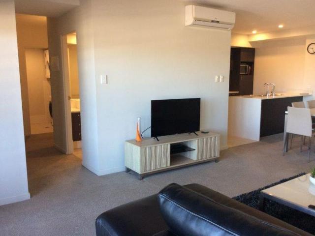 LUXURY LIVING AT PELAGO EAST