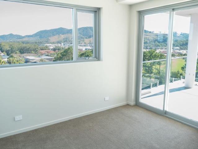 Luxury Living At Seashells Your Coastal Oasis Awaits!