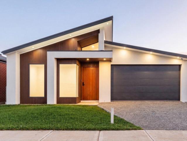 Luxury Living at 7 Rampart Street, Donnybrook