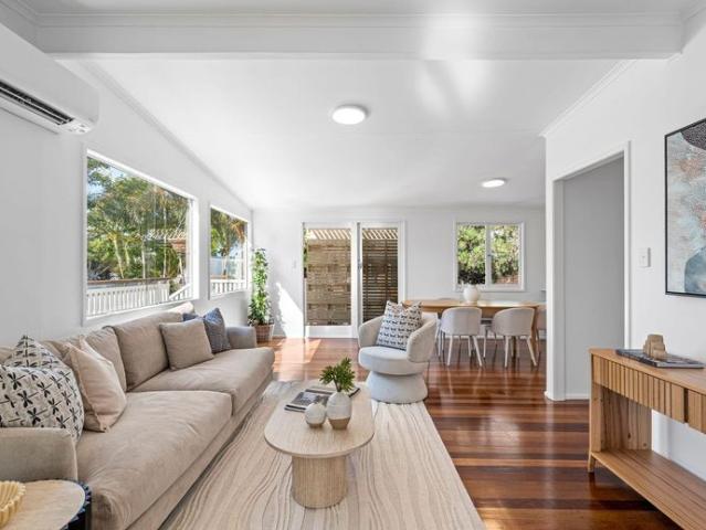 Luxury Living Available Now!