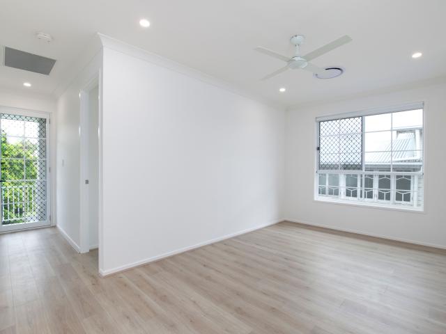 Luxury Living Awaits Elegance and Comfort Combined!