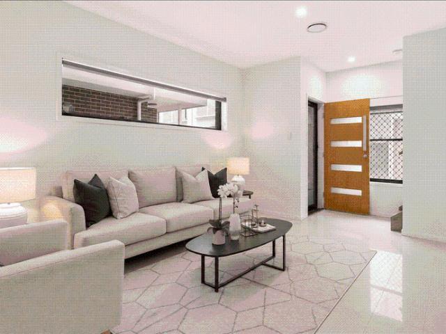 Luxury Living Awaits Stylish Modern 4 Bedroom 2 Bathroom on Padstow