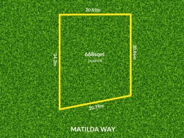 Mount Barker, South Australia, Adelaide Hills, South Australia