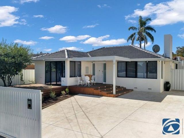 Luxury Living and Prime Location
