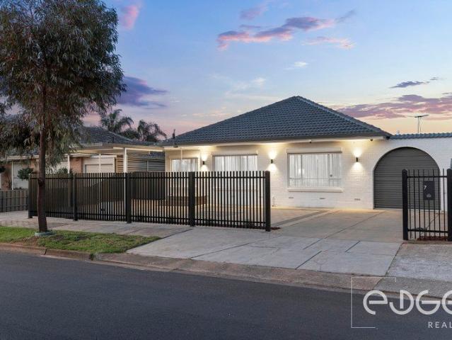 Luxury Living, Beautifully Reimagined!
