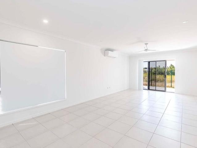 Luxury Living Begins Here – Brand New and Beautifully Finished!