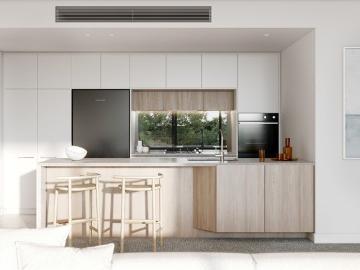 Shark Point, Clarence, Tasmania, Penguin Island, Cloudy Bay, Kingborough, Tasmania Island