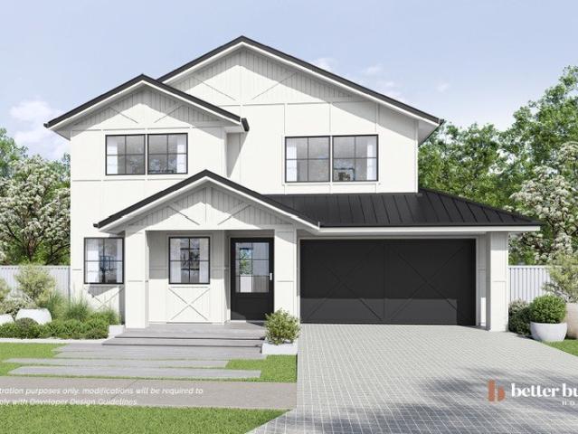 Luxury Living, Complete with a Private Pool | Fairlight 42