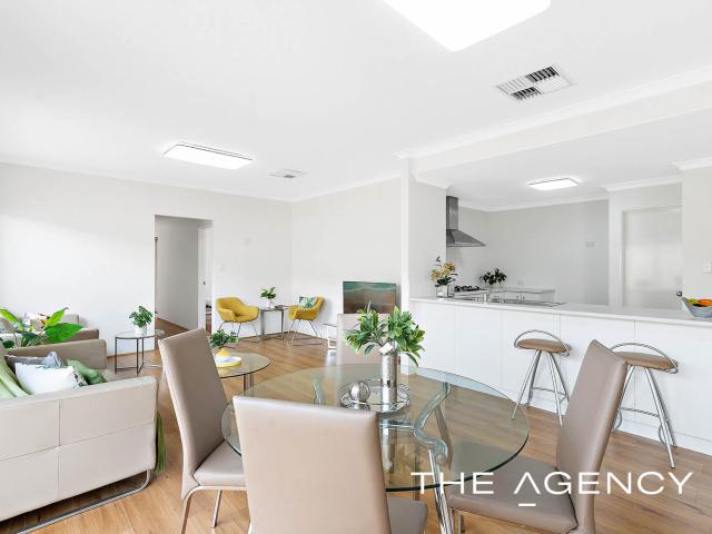 Luxury Living, Exceptional Value, Unbeatable Location