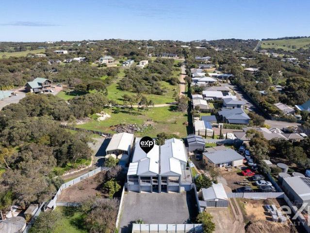 Luxury Living, Endless Flexibility & Uninterrupted Bay Views