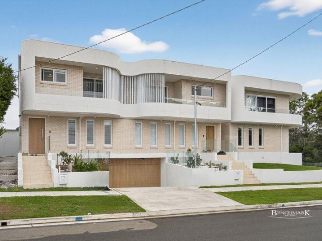 Luxury Living | Full Brick | One of Moorebank's Finest