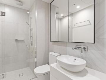 Melbourne CBD, Carlton, Melbourne, Melbourne, Victoria, Victoria