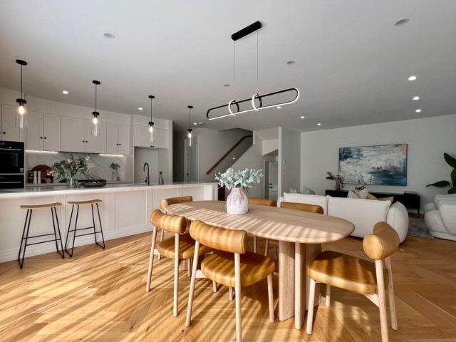 Luxury Living in Mont Albert North A Rare Opportunity